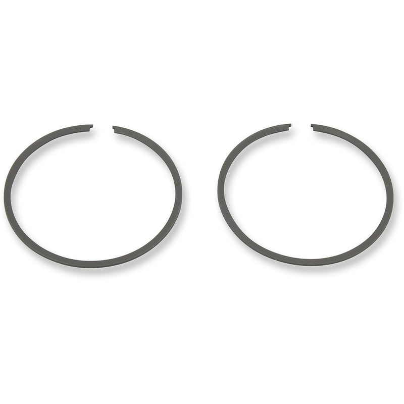 Parts Unlimited Ring Set R9085