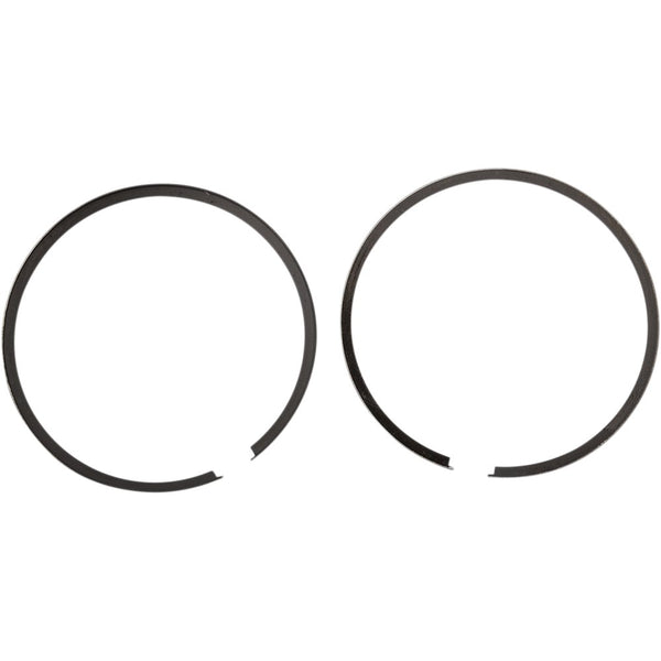 Parts Unlimited Ring Set R9072-2