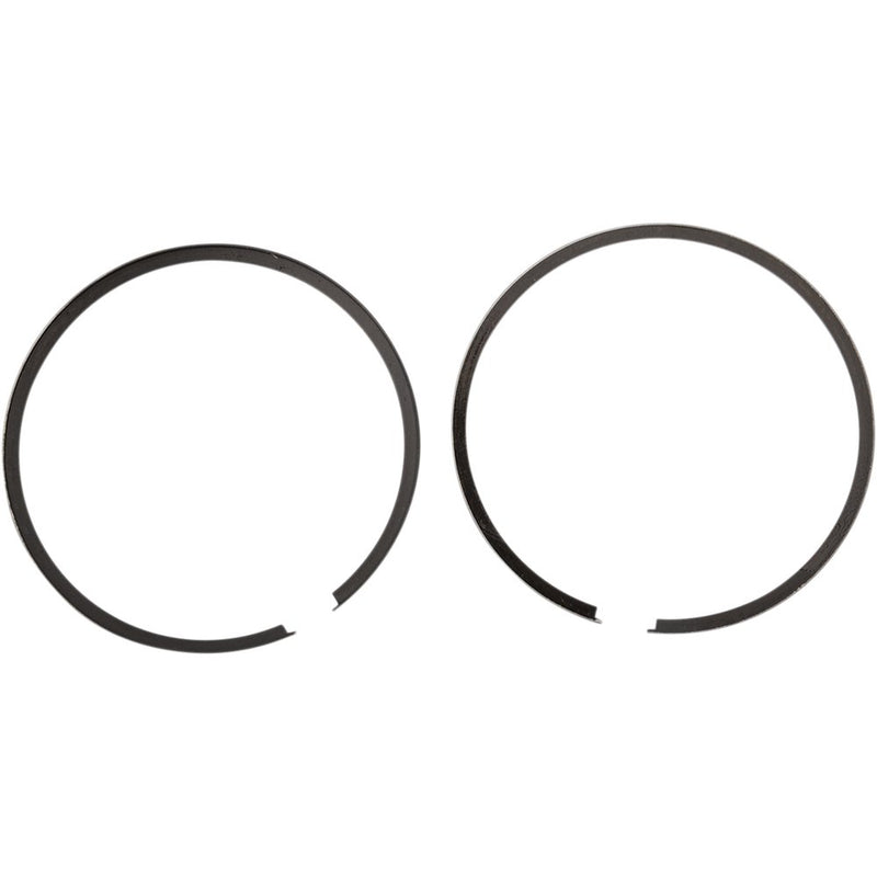 Parts Unlimited Ring Set R9072-2