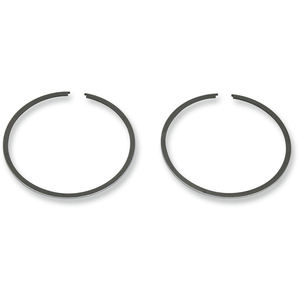 PARTS UNLIMITED Ring Set R9053-4
