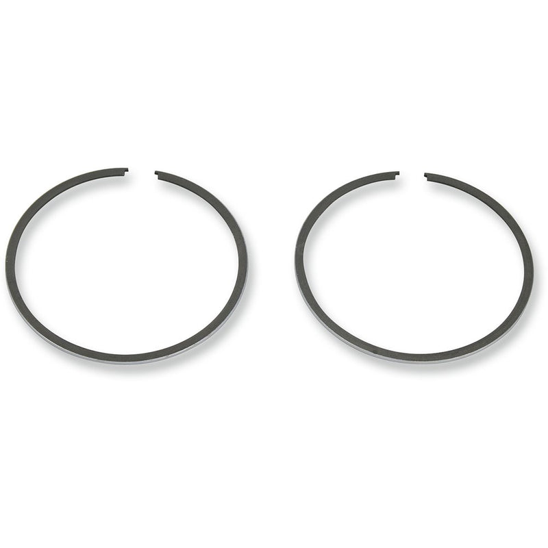 Parts Unlimited Ring Set R9053-4