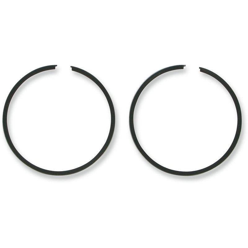 Parts Unlimited Ring Set R9053-2