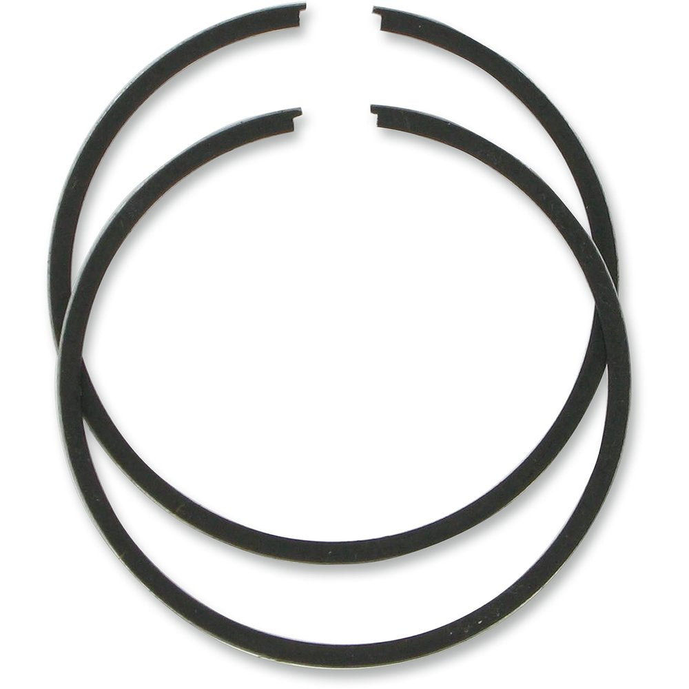 PARTS UNLIMITED Ring Set R9053-1