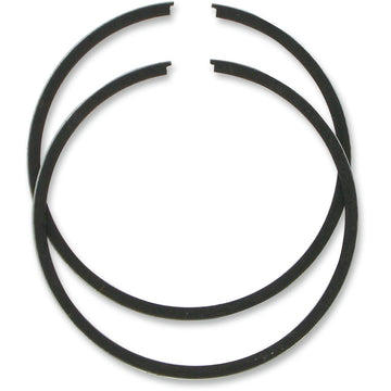 PARTS UNLIMITED Ring Set R9053-1