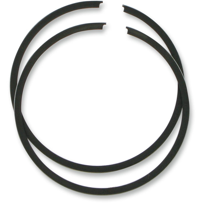 Parts Unlimited Ring Set R9053