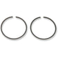 PARTS UNLIMITED Ring Set R9048