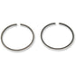 PARTS UNLIMITED Ring Set R9042