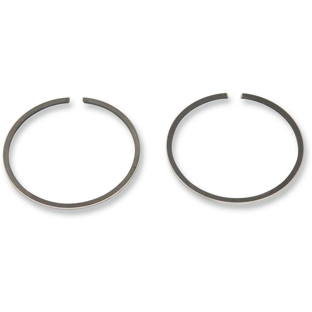 PARTS UNLIMITED Ring Set R9042
