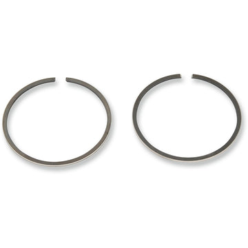 PARTS UNLIMITED Ring Set R9042