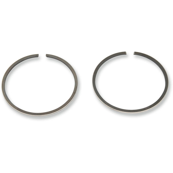 Parts Unlimited Ring Set R9042