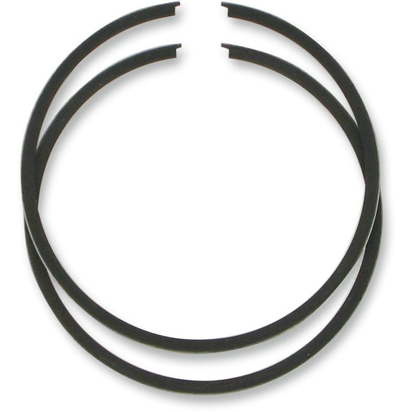 Parts Unlimited Ring Set R9040-4