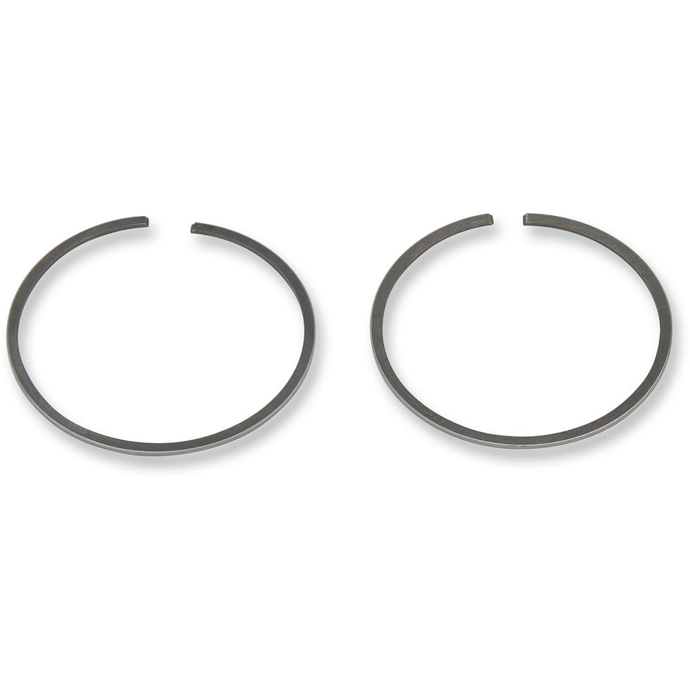 PARTS UNLIMITED Ring Set R9040-1
