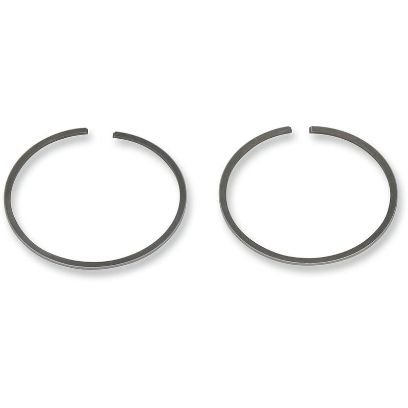 Parts Unlimited Ring Set R9040-1