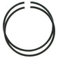 PARTS UNLIMITED Ring Set R9040