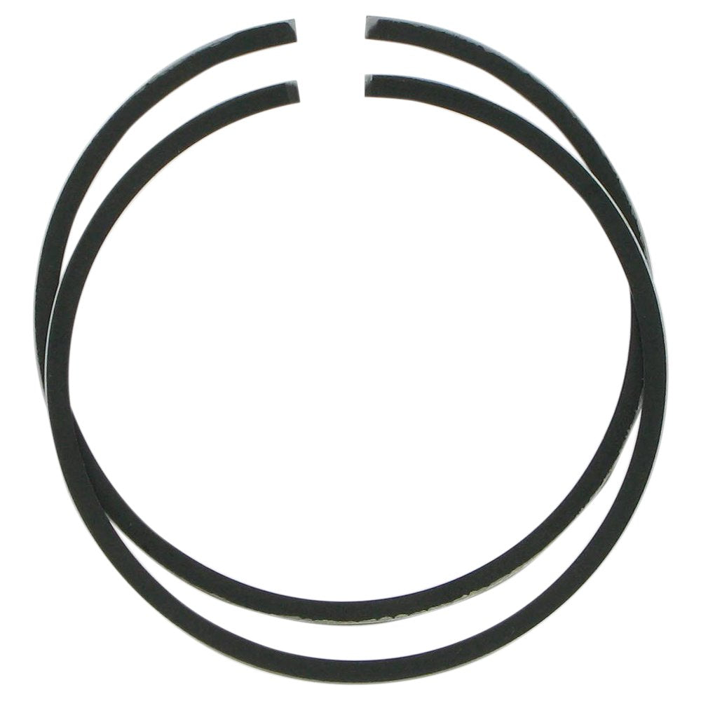 PARTS UNLIMITED Ring Set R9040
