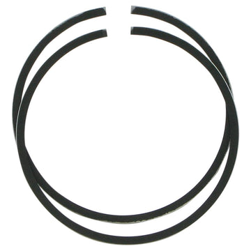 PARTS UNLIMITED Ring Set R9040