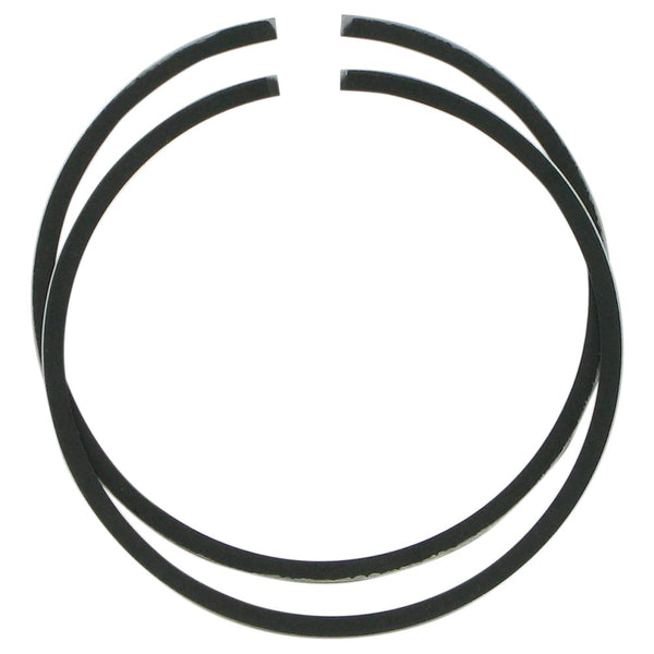 Parts Unlimited Ring Set R9040