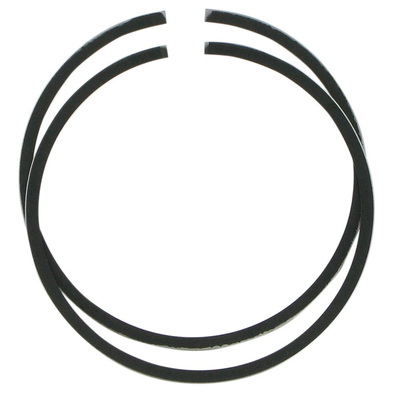 Parts Unlimited Ring Set R9040