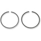 PARTS UNLIMITED Ring Set R9038