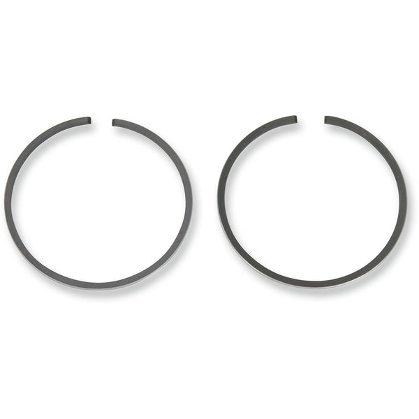 Parts Unlimited Ring Set R9038