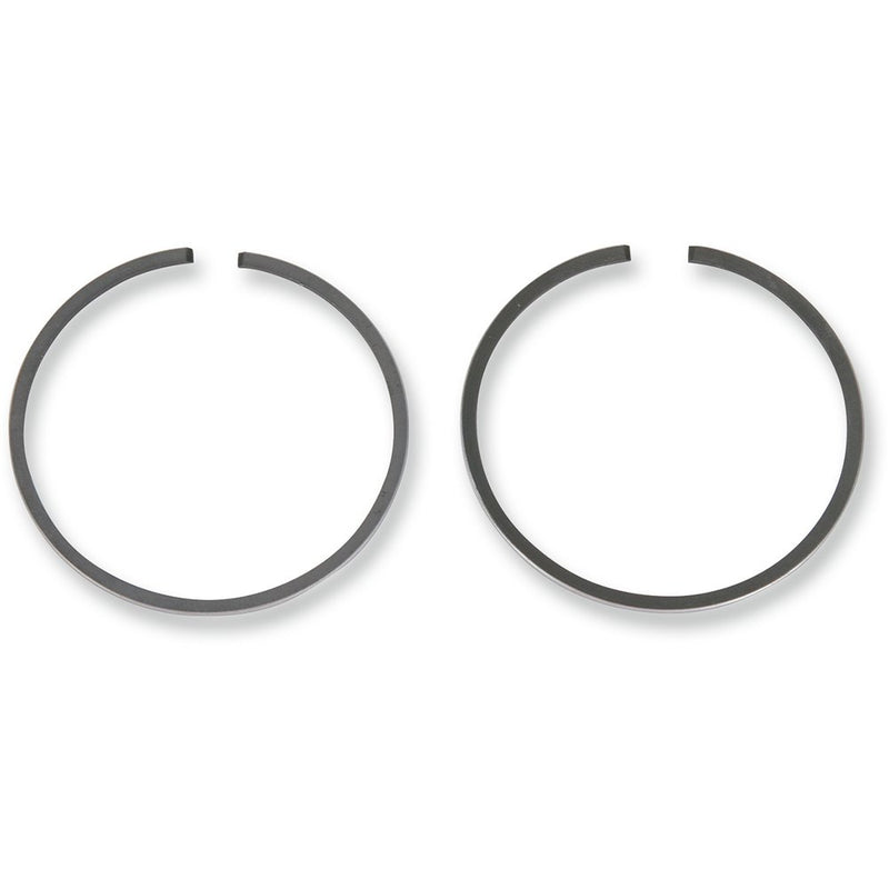 Parts Unlimited Ring Set R9038
