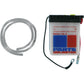 PARTS UNLIMITED Conventional Battery 6N42A5