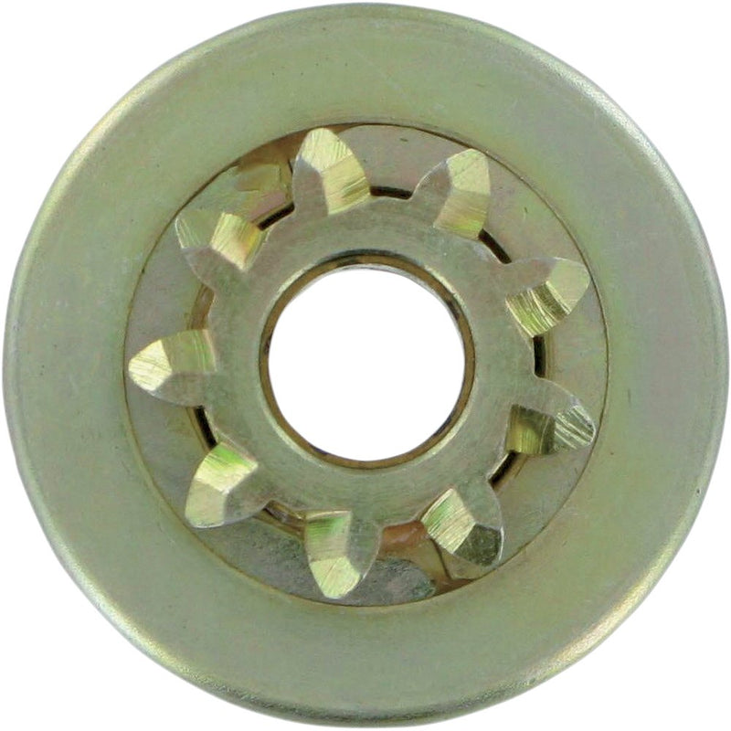 Parts Unlimited Starter Drive - Sea-Doo 54-8239