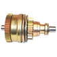 PARTS UNLIMITED Starter Drive - Kawasaki/Yamaha 750 54-8501