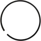 PARTS UNLIMITED Ring Set R09-8272