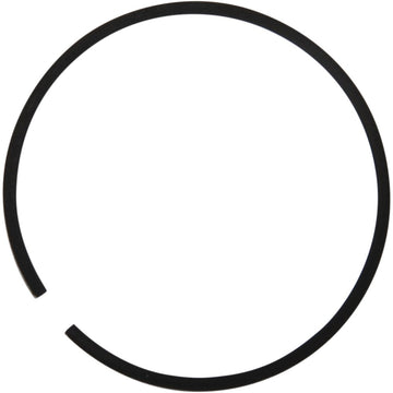 PARTS UNLIMITED Ring Set R09-8272