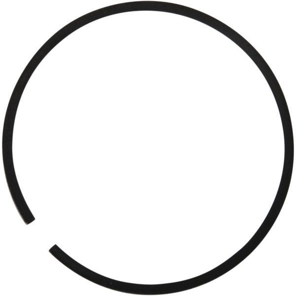 Parts Unlimited Ring Set R09-8272