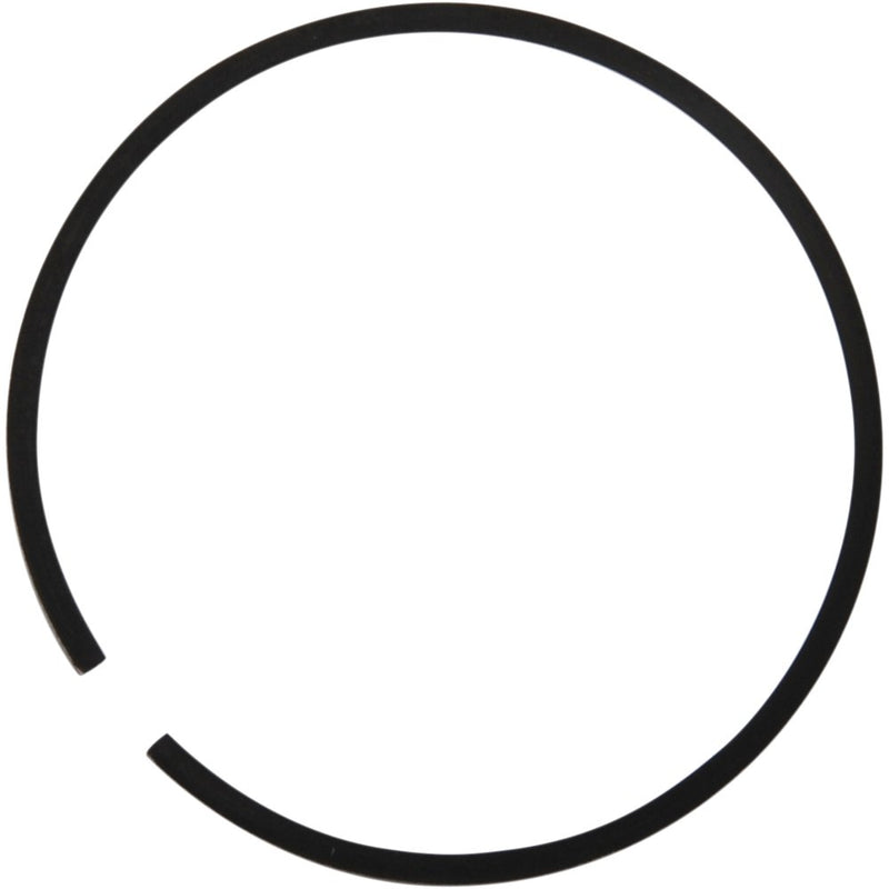 Parts Unlimited Ring Set R09-8272