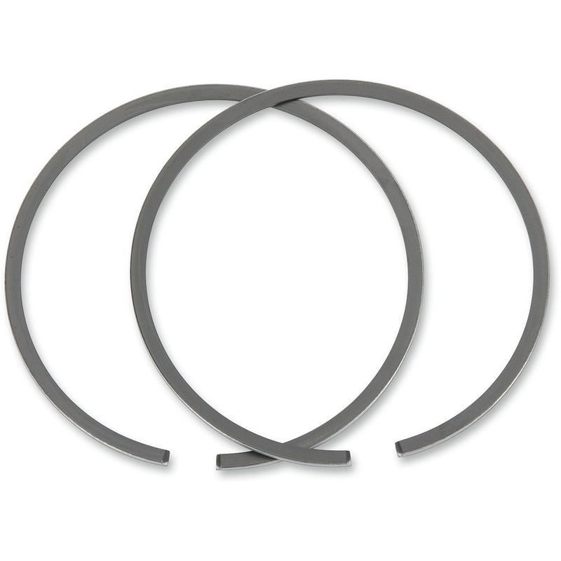 Parts Unlimited Ring Set R09-813