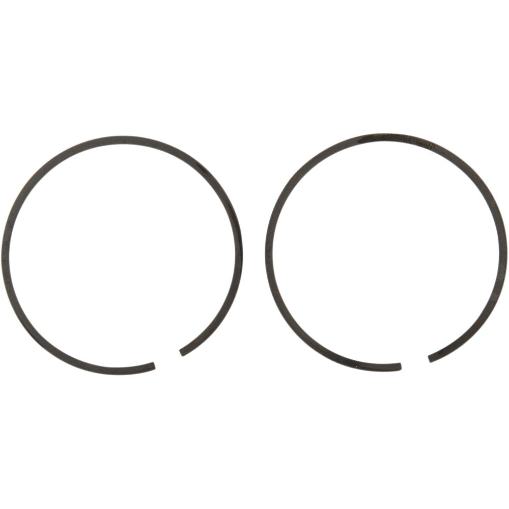 PARTS UNLIMITED Ring Set R09-8022
