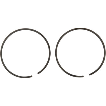 PARTS UNLIMITED Ring Set R09-8022