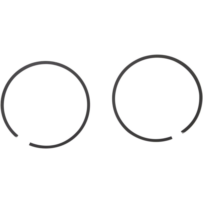 Parts Unlimited Ring Set R09-802