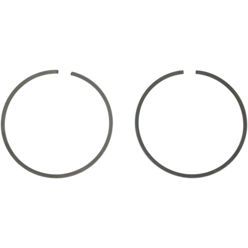 PARTS UNLIMITED Ring Set R09-800