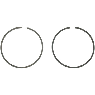 PARTS UNLIMITED Ring Set R09-800