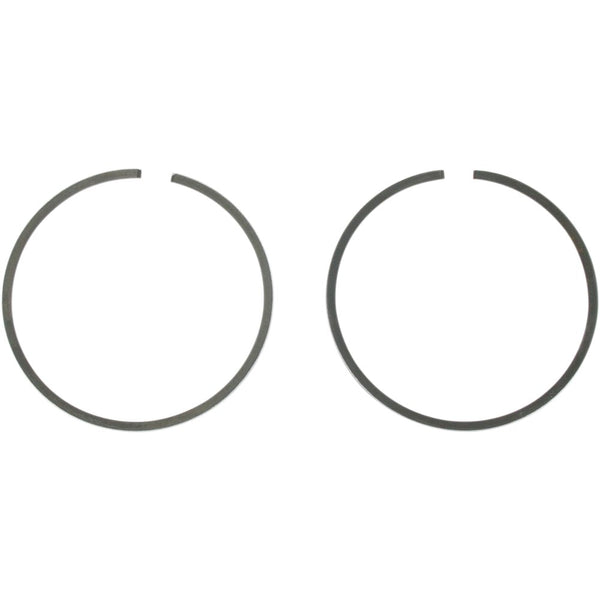 Parts Unlimited Ring Set R09-800
