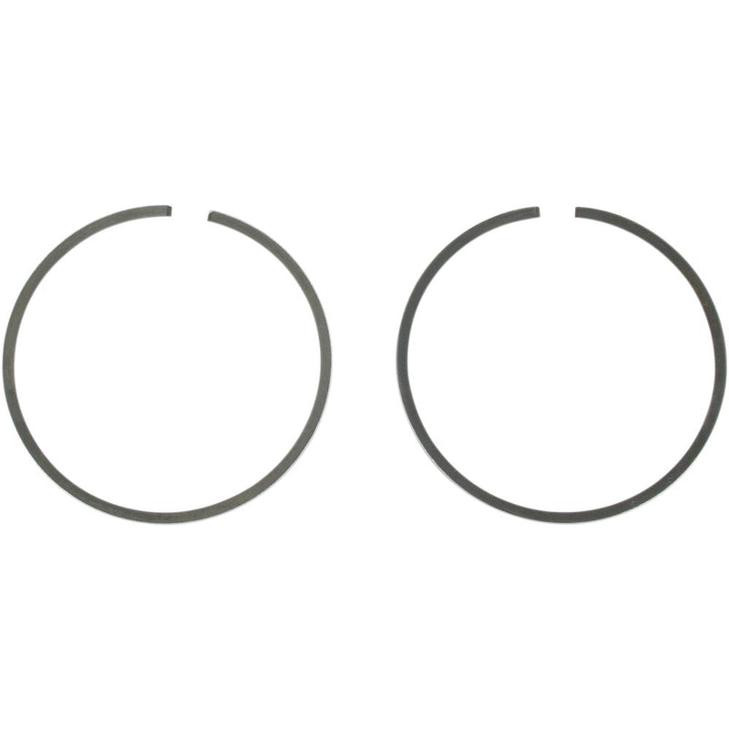 Parts Unlimited Ring Set R09-800