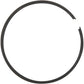 PARTS UNLIMITED Ring Set R09-785-2