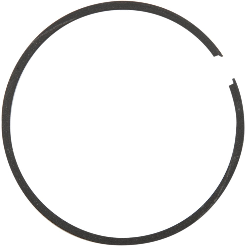 PARTS UNLIMITED Ring Set R09-785-2