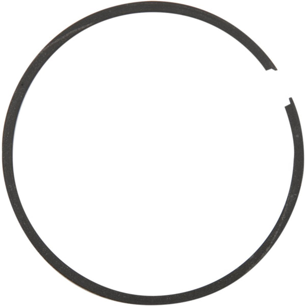 Parts Unlimited Ring Set R09-785-2