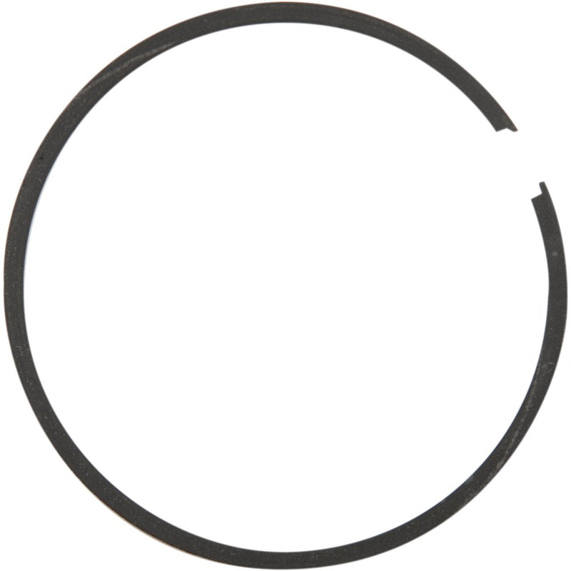 Parts Unlimited Ring Set R09-785-2