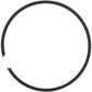 PARTS UNLIMITED Ring Set R09-785