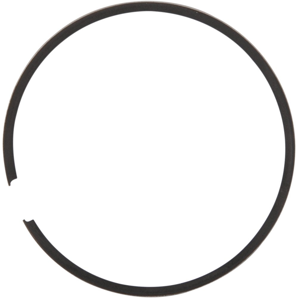 PARTS UNLIMITED Ring Set R09-785