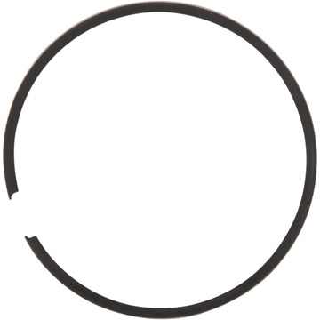 PARTS UNLIMITED Ring Set R09-785