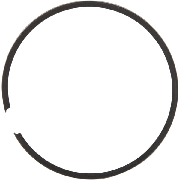 Parts Unlimited Ring Set R09-785