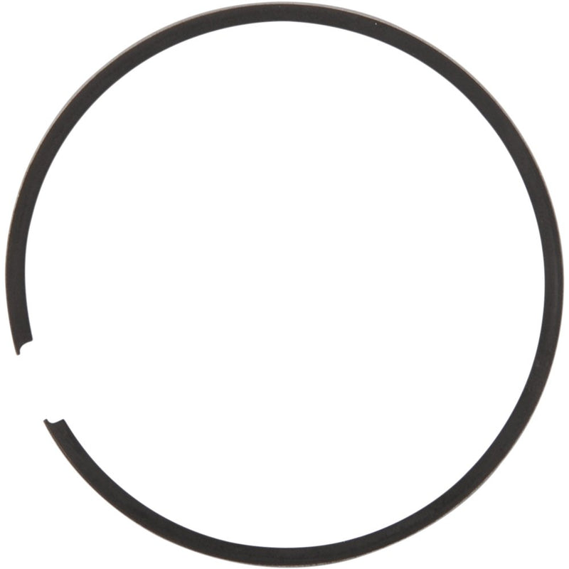 Parts Unlimited Ring Set R09-785