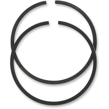 PARTS UNLIMITED Ring Set R09-782